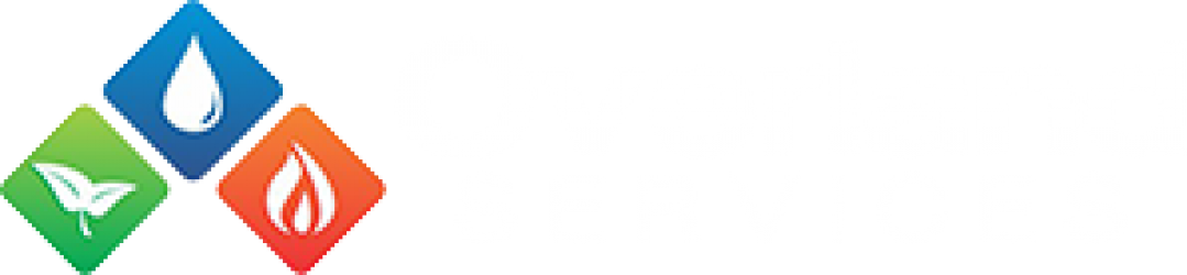 Overland-Services